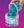 Slime Charmers- Mermaid Magic