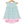 Mermaid's Tale Short Set