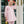 Merriment Candy Cane Dress