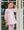 Merriment Candy Cane Dress