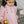 Merriment Candy Cane Dress