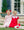 Merriment Candy Cane Dress