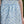 Mia Skirt Set- Blue Floral
