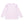 Mia LS Performance Top- Pink Stripes