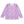 Mia LS Performance Top- Preppy Petals