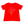 Load image into Gallery viewer, Red Balloons   T-Shirt
