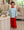 Milk & Cookies Pants Set