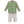 Miller Pant Set- Khaki Gingham/Sage