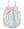 Bouquets and Bows Millie Bubble