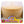 Mini Mystery Dumplin Palz