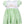 Mint Easter Dress