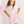 Bow Tiered Tutu