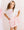 Bow Tiered Tutu