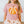 Coquette Pumpkin Sequin Patch T-Shirt