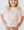 Coquette Pumpkin T-Shirt