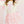 Coquette Bow Patch Sweatshirt