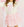 Coquette Bow Patch Sweatshirt
