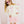 Coquette Bow Patch Sweatshirt