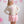 Coquette Bow Patch Sweatshirt