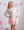 Coquette Bow Patch Sweatshirt