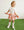 Bow Tiered Tutu