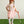 Bow Tiered Tutu