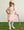 Bow Tiered Tutu