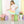 Pastel Petal Tutu