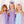 Pastel Unicorn Dress Up Kit