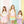 Pastel Petal Tutu