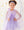 Lavender Shimmer Dress Up Kit