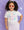 Mermaid Cutie T-Shirt