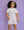 Mermaid Cutie T-Shirt