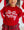 Merry Bow Christmas Sweater