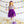 Mardi Gras Tutu Dress