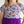 Mardi Gras Tutu Dress