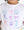 Mermaid Cutie T-Shirt