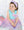 Sparkling Mermaid Tank Tutu Dress