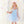 Pastel Unicorn Dress Up Kit