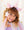 Purple Unicorn Dress Up Kit