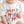 Patriotic Cutie Bubble