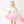 Pink Princess Dress Up Kit