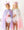 Pink Princess Dress Up Kit