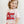 Stars & Stripes Patch T-Shirt