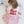 Stars & Stripes Patch T-Shirt