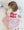 Stars & Stripes Patch T-Shirt