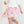 Red, White, & Cute Tutu