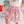 Red, White, & Cute Tutu