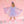 Shimmering Mermaid Dress Up Kit