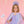 Shimmering Mermaid Dress Up Kit